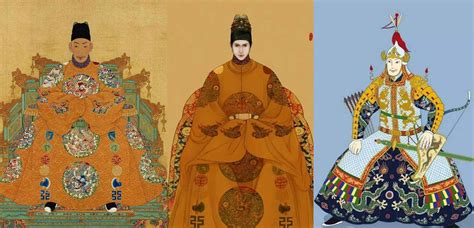 中国皇帝排名 周星馳 八字